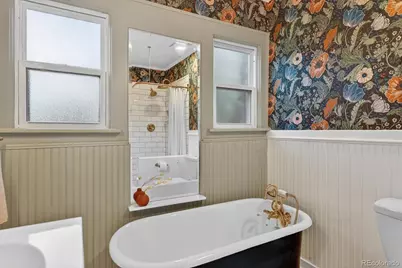 1401 Ash Street, Denver, CO 80220 - Photo 24