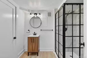 1401 Ash St., Denver, CO 80220 - Photo 34