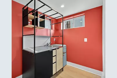 1401 Ash Street, Denver, CO 80220 - Photo 28