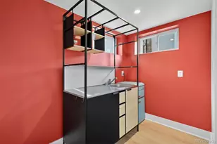 1401 Ash St., Denver, CO 80220 - Photo 28