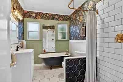 1401 Ash Street, Denver, CO 80220 - Photo 22