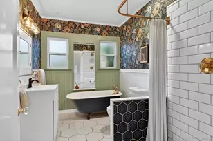 1401 Ash St., Denver, CO 80220 - Photo 22