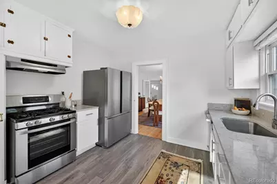 1401 Ash Street, Denver, CO 80220 - Photo 18