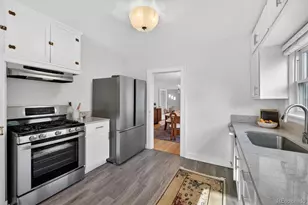 1401 Ash St., Denver, CO 80220 - Photo 18