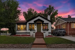 1401 Ash St., Denver, CO 80220 - Photo 1