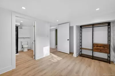 1401 Ash Street, Denver, CO 80220 - Photo 32