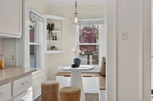 1401 Ash St., Denver, CO 80220 - Photo 16