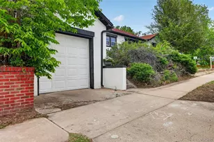 1401 Ash St., Denver, CO 80220 - Photo 38