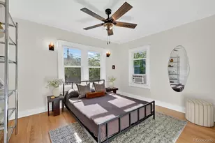 1401 Ash St., Denver, CO 80220 - Photo 20