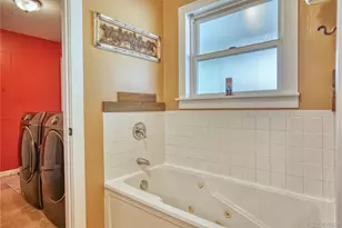 4751 Co Rd 47, Hudson, CO 80642 - Photo 16