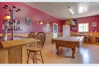 4751 County Road 47, Hudson, CO 80642 - Photo 24