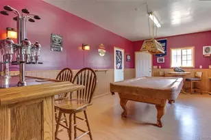 4751 Co Rd 47, Hudson, CO 80642 - Photo 24