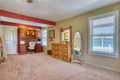4751 County Road 47, Hudson, CO 80642 - Photo 14