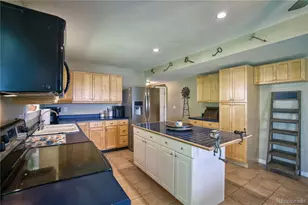 4751 Co Rd 47, Hudson, CO 80642 - Photo 12