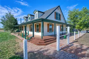 4751 Co Rd 47, Hudson, CO 80642 - Photo 2