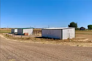 4751 Co Rd 47, Hudson, CO 80642 - Photo 36