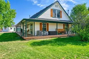 4751 Co Rd 47, Hudson, CO 80642 - Photo 4