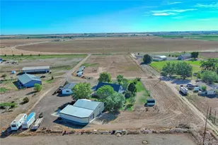 4751 Co Rd 47, Hudson, CO 80642 - Photo 42