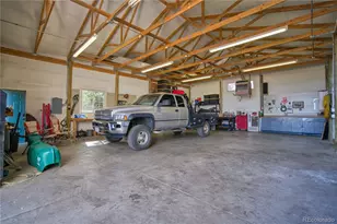4751 Co Rd 47, Hudson, CO 80642 - Photo 30