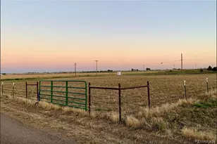 4751 Co Rd 47, Hudson, CO 80642 - Photo 38