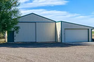 4751 Co Rd 47, Hudson, CO 80642 - Photo 28