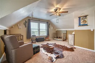 4751 Co Rd 47, Hudson, CO 80642 - Photo 22