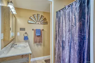 4751 Co Rd 47, Hudson, CO 80642 - Photo 16