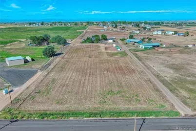 4751 County Road 47, Hudson, CO 80642 - Photo 38