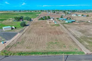 4751 Co Rd 47, Hudson, CO 80642 - Photo 38