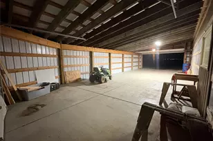 4751 Co Rd 47, Hudson, CO 80642 - Photo 32