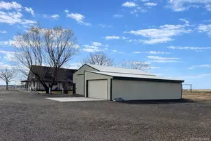 4751 Co Rd 47, Hudson, CO 80642 - Photo 28