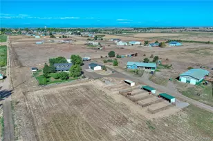 4751 Co Rd 47, Hudson, CO 80642 - Photo 40