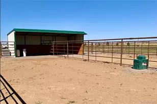 4751 Co Rd 47, Hudson, CO 80642 - Photo 36