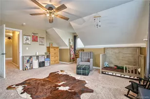 4751 Co Rd 47, Hudson, CO 80642 - Photo 20