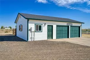 4751 Co Rd 47, Hudson, CO 80642 - Photo 24