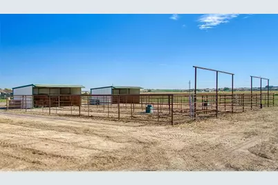 4751 County Road 47, Hudson, CO 80642 - Photo 34