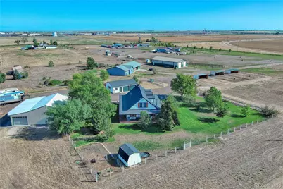 4751 County Road 47, Hudson, CO 80642 - Photo 42