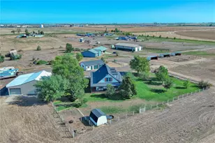 4751 Co Rd 47, Hudson, CO 80642 - Photo 42