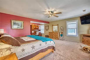 4751 Co Rd 47, Hudson, CO 80642 - Photo 14