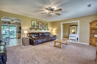 4751 County Road 47, Hudson, CO 80642 - Photo 8