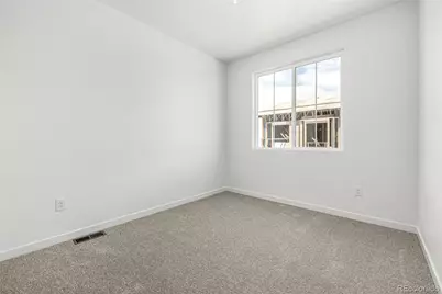 2887 E 103rd Drive, Thornton, CO 80229 - Photo 32