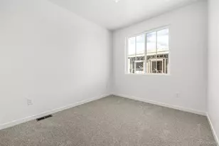 2887 E 103rd Dr, Thornton, CO 80229 - Photo 32