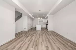 2887 E 103rd Dr, Thornton, CO 80229 - Photo 12