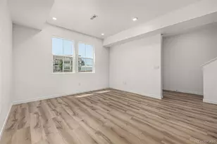 2887 E 103rd Dr, Thornton, CO 80229 - Photo 10