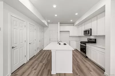 2887 E 103rd Drive, Thornton, CO 80229 - Photo 16