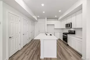 2887 E 103rd Dr, Thornton, CO 80229 - Photo 16