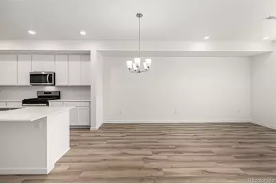 2887 E 103rd Drive, Thornton, CO 80229 - Photo 14