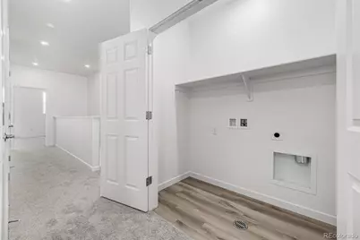 2887 E 103rd Drive, Thornton, CO 80229 - Photo 36