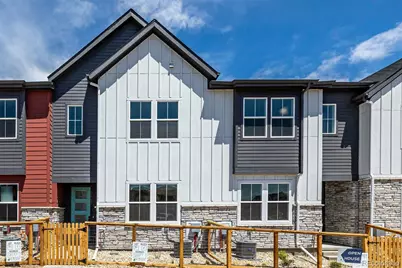 2887 E 103rd Drive, Thornton, CO 80229 - Photo 2