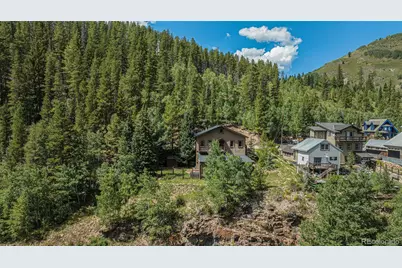 602 Spruce Street, Red Cliff, CO 81649 - Photo 34